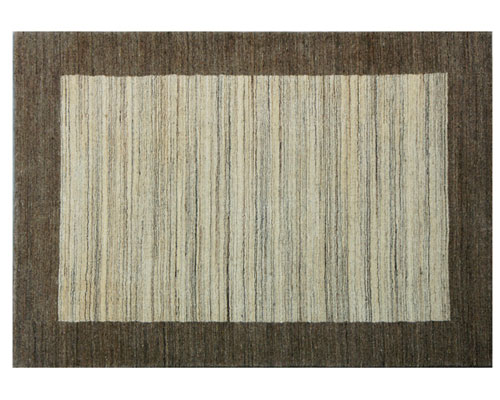 Elite Rugs Collection :: Bhadohi